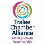 Tralee Chamber Alliance Logo