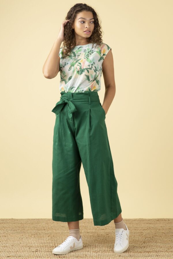 emily and fin gilda trousers