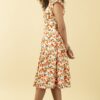 emily and fin florence dress
