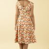 emily and fin florence dress