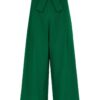 emily and fin gilda trousers