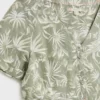 white stuff ivy linen dress 435424