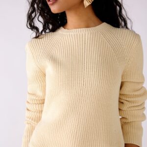 75615 oui cotton knit