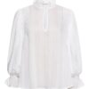 new dolly blouse RDF