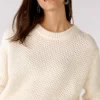 oui knit 76911