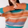 oui knit 77079