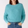oui knit 77192