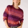 oui knit 77072