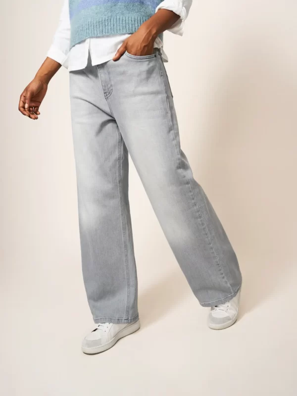 white stuff jeans 438173