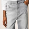 white stuff jeans 438173