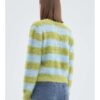 Compania Fantastica knit jumper 33C/10205