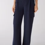 oui trousers 79235